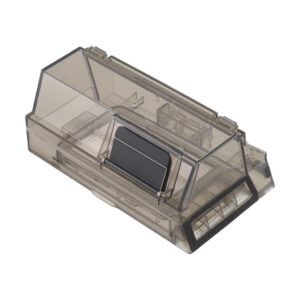 Hộp bụi robot hút bụi Lydsto R2/R1/W2 /UWANT U200 Lite/U260/U200/U200 Pro 14 hop bui robot hut bui lydsto r2 r1 w2 uwant u200 lite u260 u200 u200 pro 2