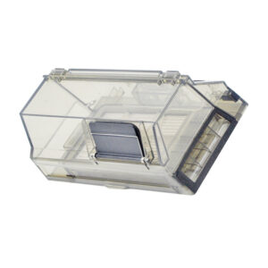 Hộp bụi robot hút bụi Lydsto R2/R1/W2 /UWANT U200 Lite/U260/U200/U200 Pro 15 hop bui robot hut bui lydsto r2 r1 w2 uwant u200 lite u260 u200 u200 pro 6