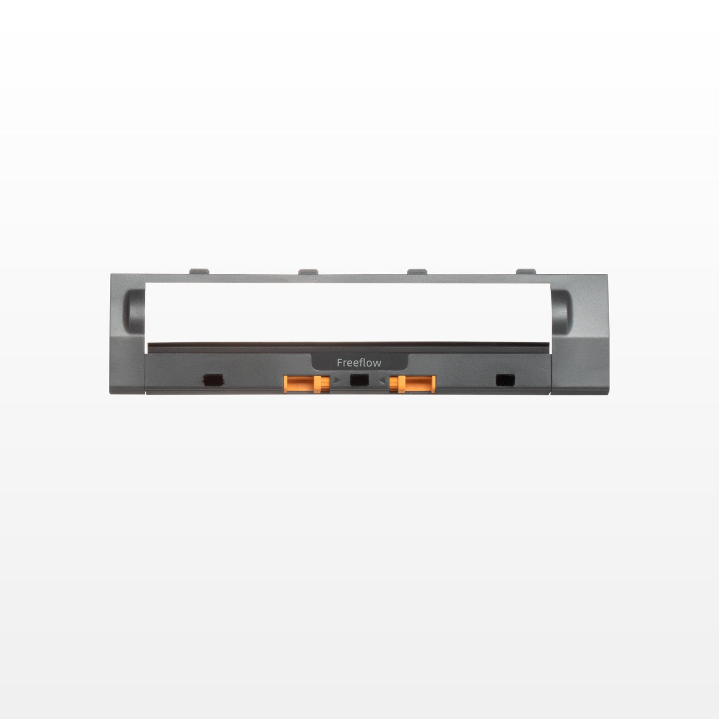 Nắp đậy chổi chính robot cho robot hút bụi Roborock Saros Z70 4 nap day choi roborock z70