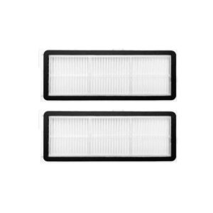 phu kien roborock QR798 3