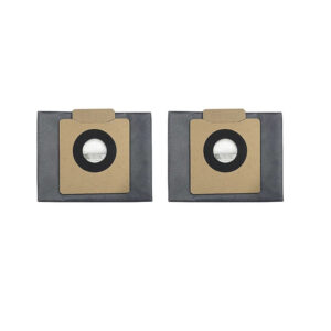 Bộ phụ kiện thay thế cho robot hút bụi Eufy X10 Pro omni 10 Bộ phụ kiện thay thế cho robot hút bụi Eufy X10 Pro omni