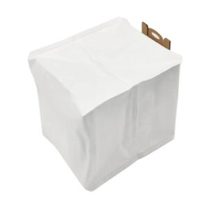 Bộ 4 túi đựng bụi Lydsto W2/ UWANT U200 Lite/ U260/ U200/ U200 Pro 4 tui rac lydsto w2