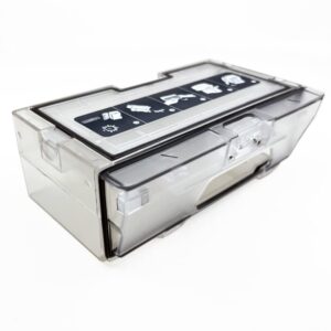 Hộp bụi Cho Roborock S7 / S7 Plus / S7 MaxV / S7 MaxV Ultra