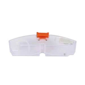 Bình nước Cho Roborock S7 | S7 Plus | S7 MaxV | S7 MaxV Ultra | S70 | S7 Max | T7S