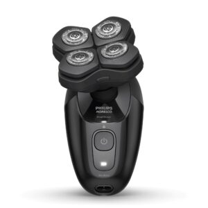 Máy cạo tóc sát da đầu Philips Head Shaver Pro Series 5000 HS5980 15 Máy cạo tóc sát da đầu Philips Head Shaver Pro Series 5000 HS5980
