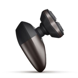 Máy cạo tóc sát da đầu Philips Head Shaver Pro Series 9000 HS9980 20 Máy cạo tóc sát da đầu Philips Head Shaver Pro Series 9000 HS9980
