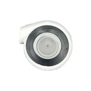 Quạt hút bụi Robot Roborock S7 Max Ultra / Q Revo / Q8 Max / Q8 Max+ / Q55 Pro+ P10 5 Quạt hút bụi Robot Roborock S7 Max Ultra / Q Revo / Q8 Max / Q8 Max+ / Q55 Pro+ P10