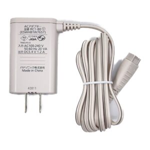 Sạc máy tăm nước Panasonic EW1511, EW1513, DJ54, DJ55