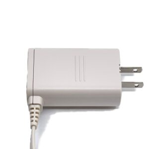 Sạc máy tăm nước Panasonic EW1511, EW1513, DJ54, DJ55 6 sac panasonic rc1 80 trang 4