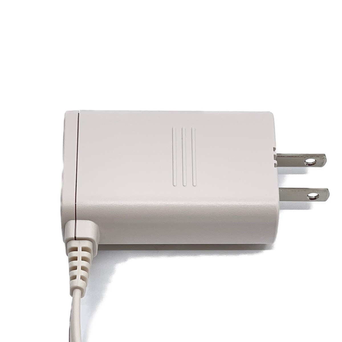 Sạc máy tăm nước Panasonic EW1511, EW1513, DJ54, DJ55 3 Sạc máy tăm nước Panasonic EW1511, EW1513, DJ54, DJ55 - Ảnh 3