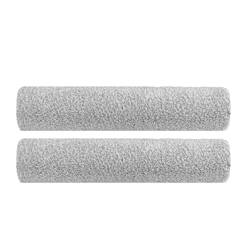 Con lăn thay thế cho máy hút bụi lau sàn Xiaomi Dreame MOVA Z50 G30 Ultra G30 Pro Z5 pro / Z5 ultra / Z50 Ultra 1 Con lăn thay thế cho máy hút bụi lau sàn Xiaomi Dreame MOVA Z50 G30 Ultra G30 Pro Z5 pro / Z5 ultra / Z50 Ultra