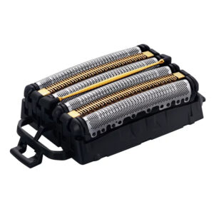 Bộ lưỡi thay thế cho máy cạo râu Panasonic dòng 6 lưỡi