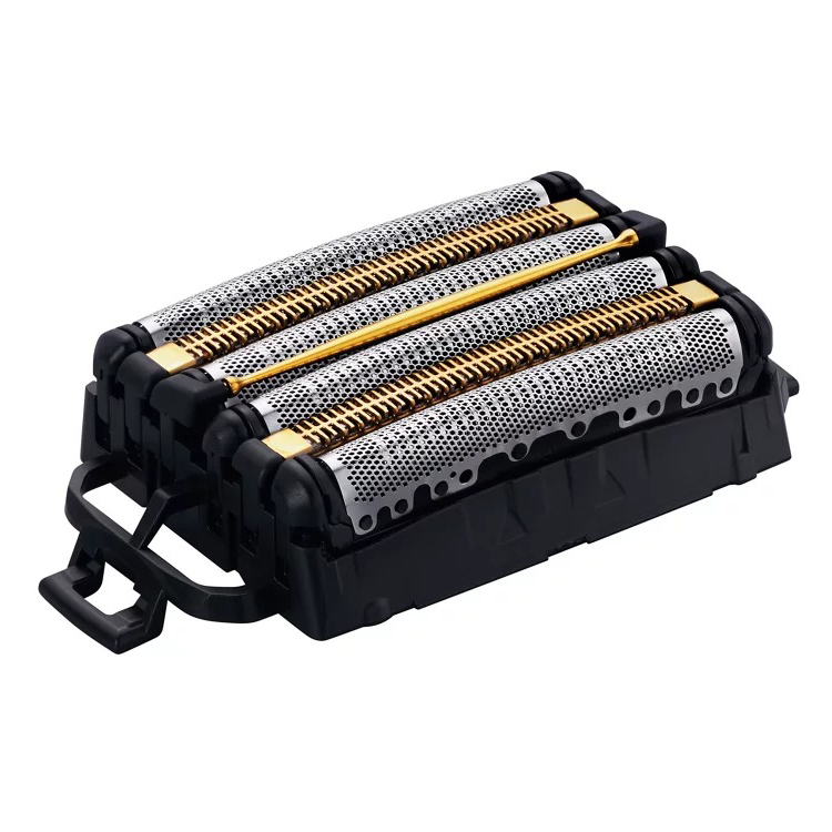 Bộ lưỡi thay thế cho máy cạo râu Panasonic dòng 6 lưỡi 1 Bộ lưỡi thay thế cho máy cạo râu Panasonic dòng 6 lưỡi