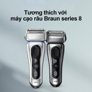 braun 83m 2