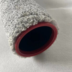 Con lăn thay thế cho máy hút bụi lau sàn Xiaomi Dreame H12 Pro 7 cay lan hut bui lau san Xiaomi Dreame H12 Pro 3