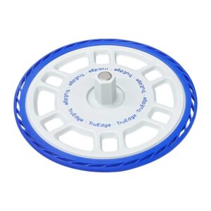 Đế gắn khăn lau robot hút bụi Ecovacs X5 OMNI / X5 PRO OMNI 6 de gan khan ecovacs X5 1