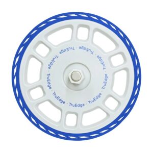 Đế gắn khăn lau robot hút bụi Ecovacs X5 OMNI / X5 PRO OMNI 7 de gan khan ecovacs X5 4