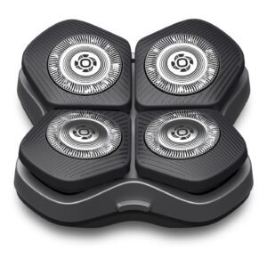 luoi thay may cao dau philips hs740 2