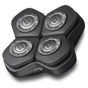 luoi thay may cao dau philips hs740 3