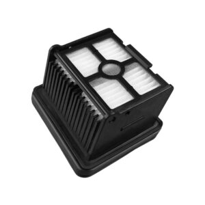 phu kien dreame G10 3