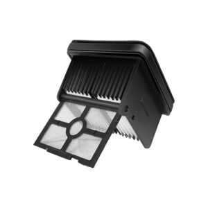 phu kien dreame G10 7