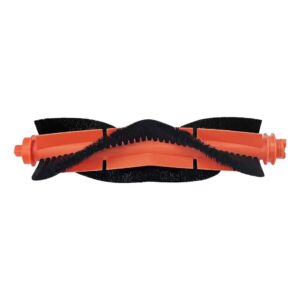 phu kien xiaomi S40C 3