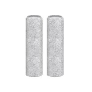 Bộ phụ kiện robot hút bụi Dreame BOT Aqua 10 Pro Track / Aqua10 Ultra Roller / Aqua10 ultra Track 8 dreame aqua 10 pro track accessories 3