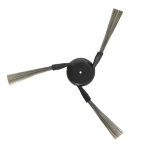 phu kien xiaomi mijia 5 pro 1