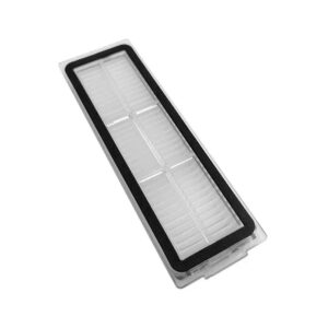 phu kien xiaomi mijia 5 pro 3