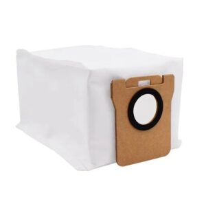 phu kien xiaomi mijia 5 pro 6