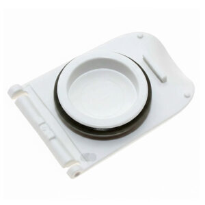 Nắp bình máy tăm nước Panasonic EW1511/ EW1513