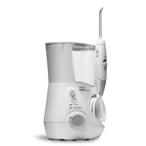 Máy tăm nước gia đình Waterpik Ultra Professional WF-660EU