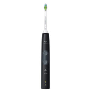 Bàn chải điện Philips Sonicare ProtectiveClean 5100 6 Bàn chải điện Philips Sonicare ProtectiveClean 5300
