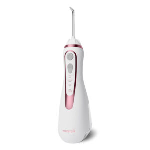Trang chủ 39 Máy tăm nước Waterpik Cordless Advanced 2.0 WP-589