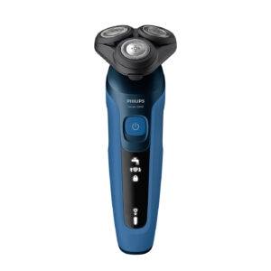 Máy cạo râu Philips series 5000 S5444/03, màu xanh dương