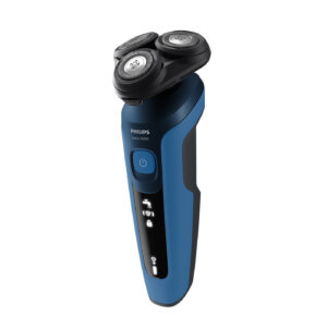 Máy cạo râu Philips series 5000 S5444/03, màu xanh dương