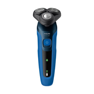 Máy cạo râu Philips series 5000 S5444/03, màu xanh dương