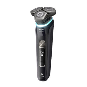 Máy cạo râu Philips series S9000, model S9986/30