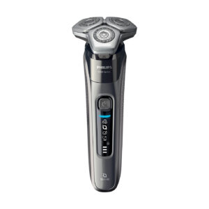 Máy cạo râu Philips series S9000 S9697/31