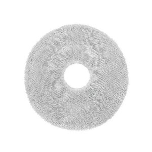 Alternative view of Bộ phụ kiện thay thế robot hút bụi Xiaomi H50 / OV43GB | H50 pro / OV42GL (Bộ đầy đủ)