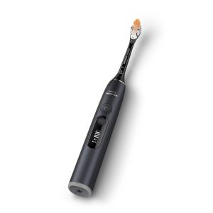Alternative view of Bàn chải điện Philips Sonicare DiamondClean 9900 Prestige