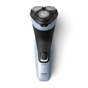 Máy cạo râu Philips series 3000X, model X3003/00 8 Máy cạo râu Philips series 3000X, model X3003/00 - Ảnh 3
