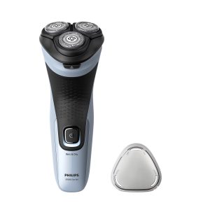 Alternative view of Máy cạo râu Philips series 3000X, model X3003/00